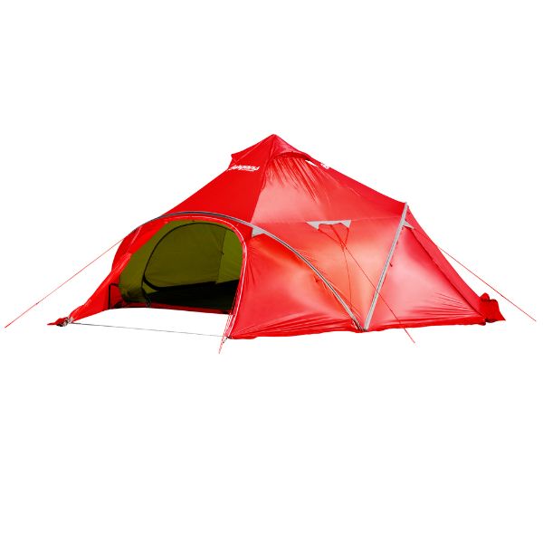 Bergans – Wiglo V2 Bergans – Wiglo V2