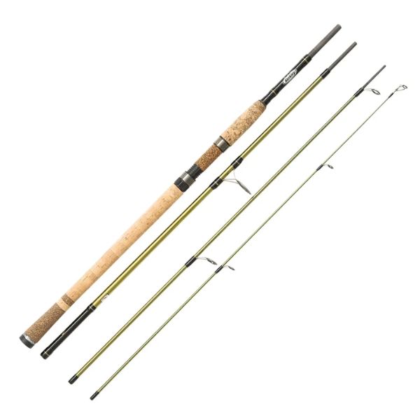 Berkley - Phazer Pro III Berkley - Phazer Pro III