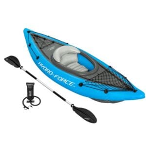 Bestway – Hydro-Force Cove Champion X1