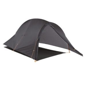 Big Agnes - Fly Creek HV UL1