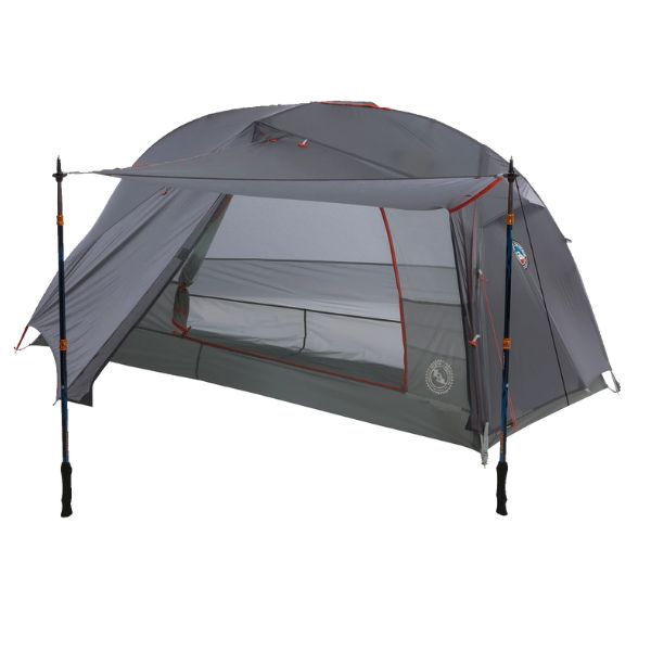 Big Agnes – Copper Spur HV UL1 Bikepack