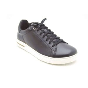 Birkenstock - Unisex Bend Low