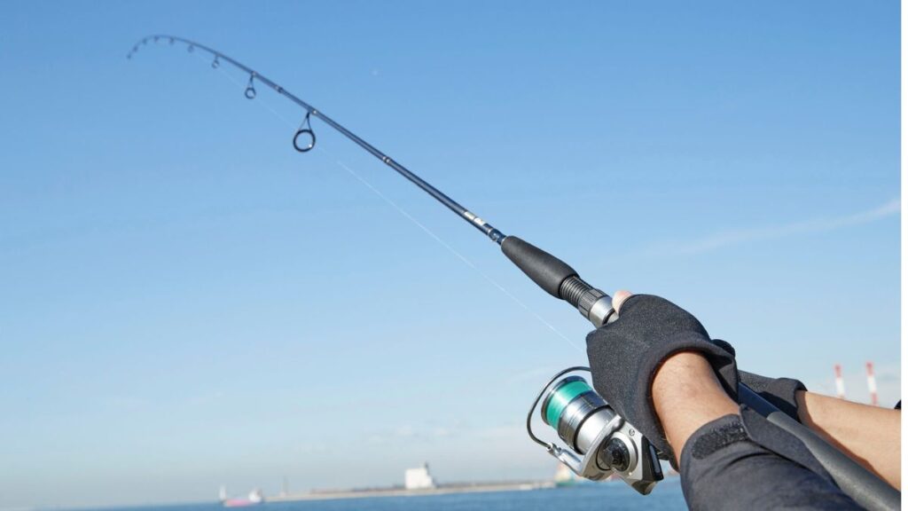 Bombardastang - Best i Test