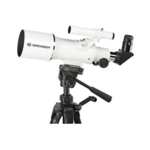 Bresser – Classic 70-350