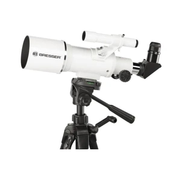 Bresser – Classic 70-350