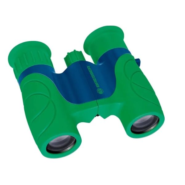 Bresser – Junior 6×21 Bresser – Junior 6×21