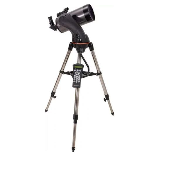 Celestron – NexStar 127SLT