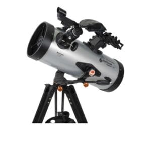 Celestron – StarSense Explorer LT 127AZ