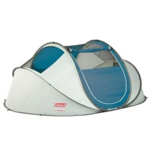 Coleman – Galiano 4