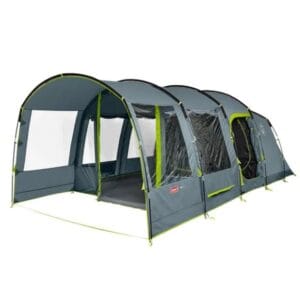 Coleman – Vail 4 L