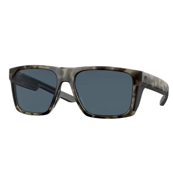 Costa Del Mar – Lido