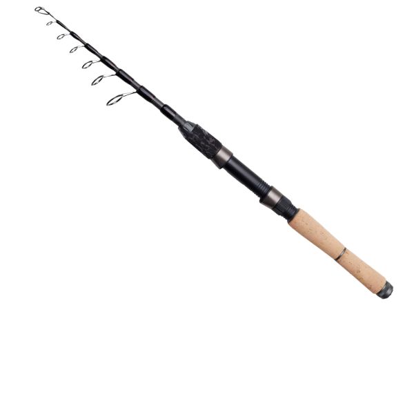 DAM – Shadow Tele Minispin DAM – Shadow Tele Minispin