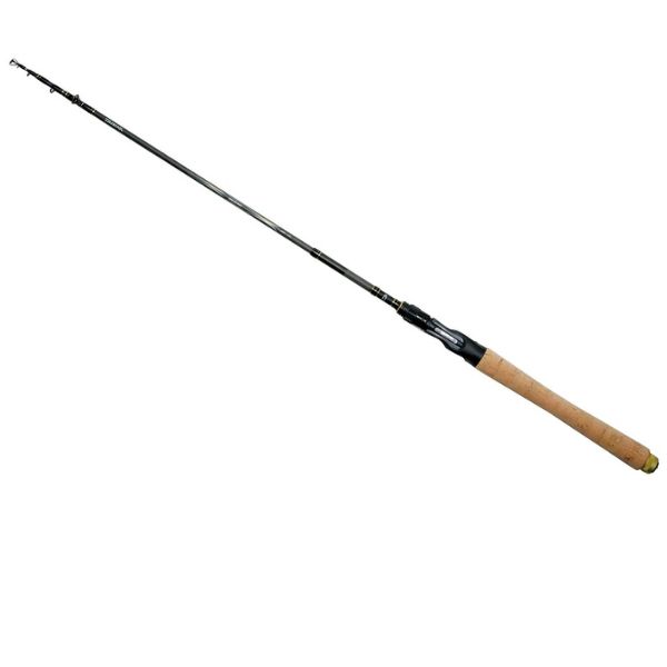 Daiwa – Goldcast Tele Daiwa – Goldcast Tele