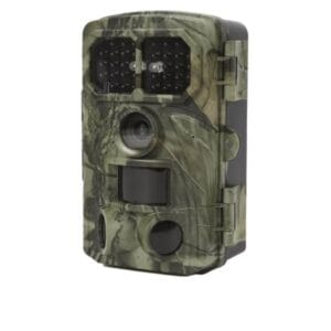 Denver – WCT-8026W