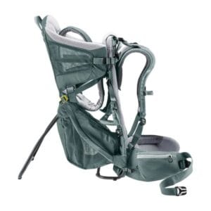 Deuter – Kid Comfort Active