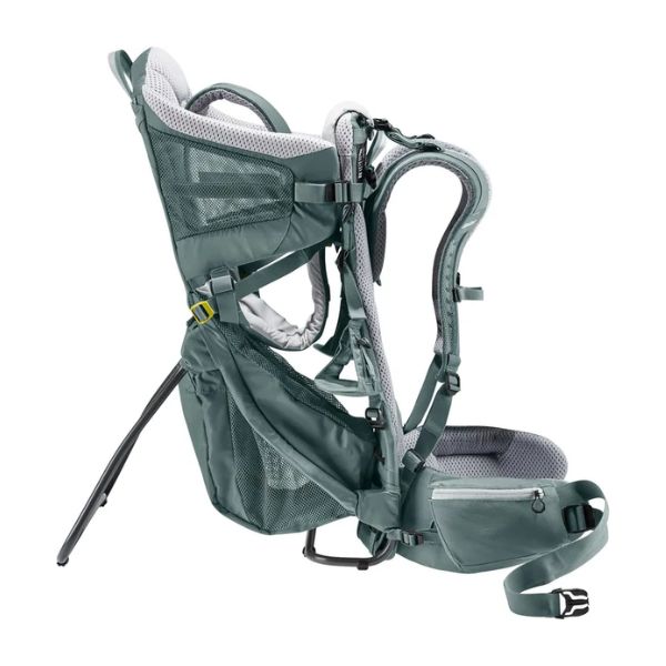 Deuter – Kid Comfort Active Deuter – Kid Comfort Active