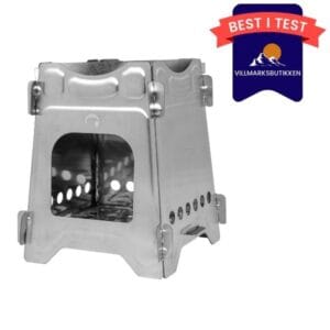 EAGLE PRODUCTS – EasyBurn