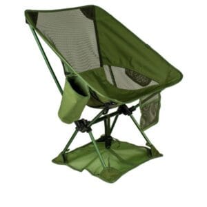 Eagle Products – Turstol