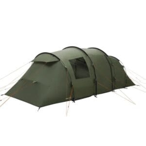 Easy Camp – Leka Twin 6 Camp