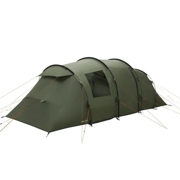 Easy Camp – Leka Twin 6 Camp Easy Camp – Leka Twin 6 Camp