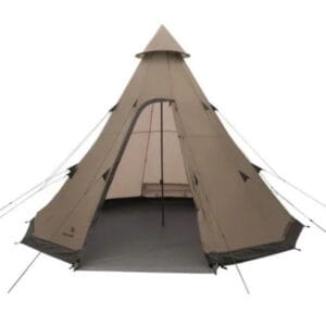 Easy Camp – Moonlight Tipi