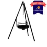 Espegard %E2%80%93 Balpanne Glo 60