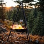 Espegard %E2%80%93 Balpanne Glo 60 i test