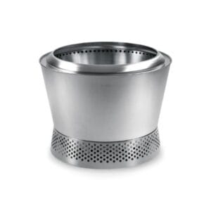 Espegard - Bålbrenner Lue 60