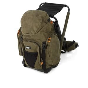 Fauna – Älgen Classic 38