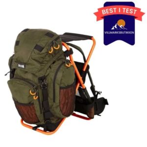 Fauna – F35 PRO Älgen EVO