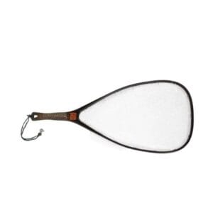 Fishpond – Nomad Yampa Hand Net