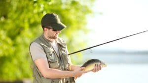 Fiskebriller - Best i Test