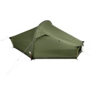 Fjällräven – Abisko Lite 1