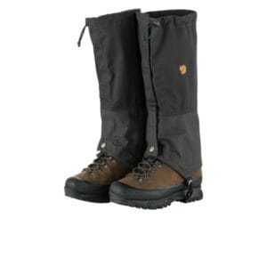 Fjällräven – Singi Gaiters