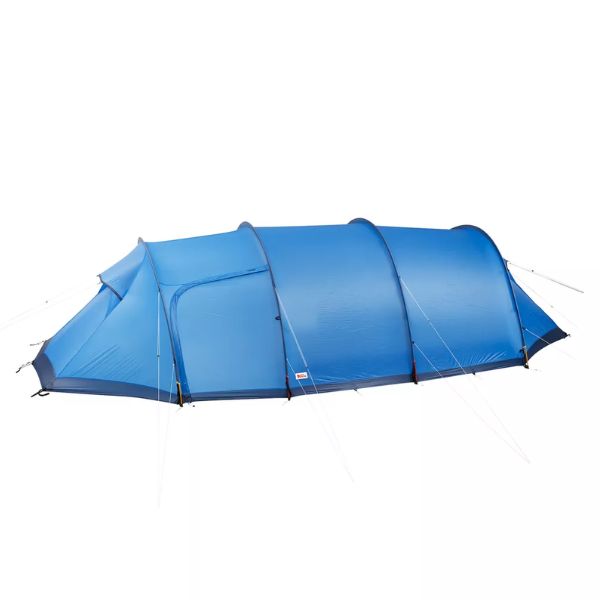 Fjällräven – Abisko Endurance 4 Fjällräven – Abisko Endurance 4