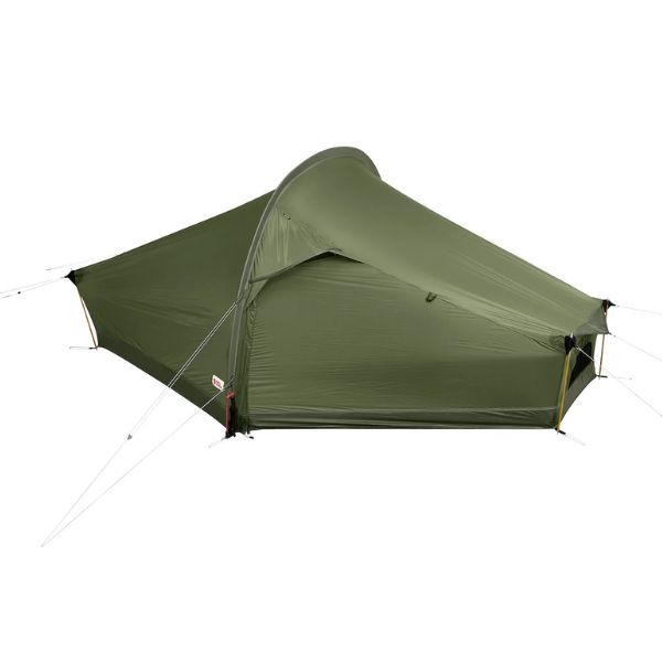 Fjällräven – Abisko Lite 1