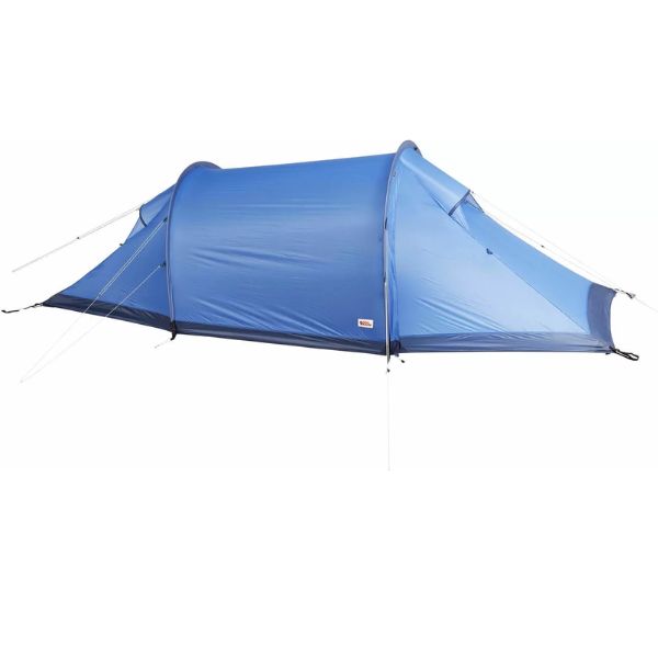 Fjällräven – Abisko Lite 2