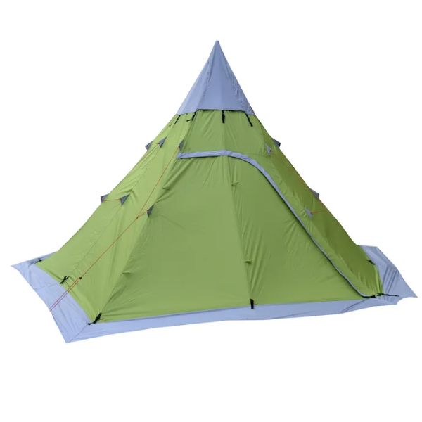 Frisport – Basic 9–12