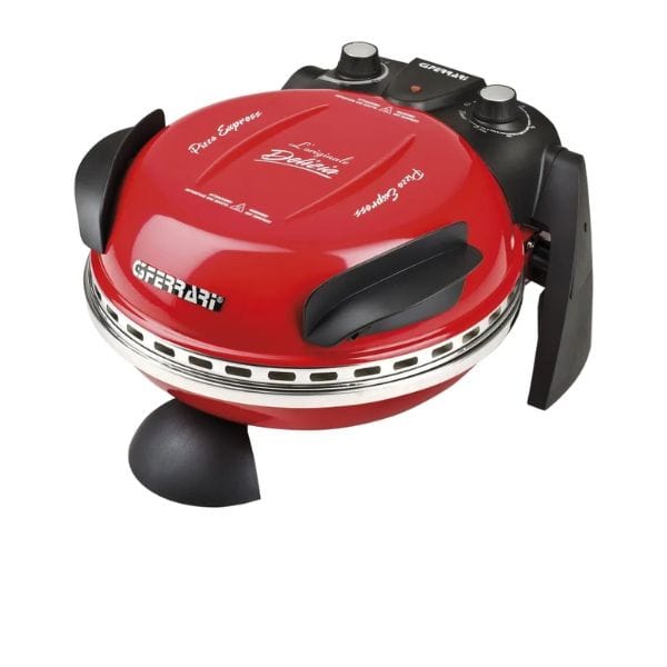 G3 Ferrari – Delizia