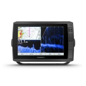 Garmin – Echomap Ultra 102sv