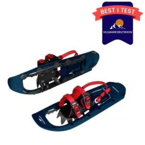 Gridarmor – Pasvik