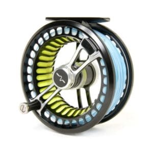 Guideline – Fario LW