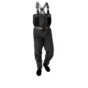 Guideline – Laxa 2.0 Zip Wader