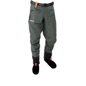 Guideline – Laxa Waist Wader