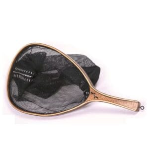 Guideline – Trout Keeper Net