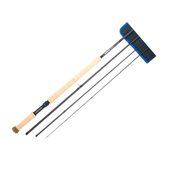 Guideline NT11 Fast Full Flex