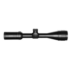 Hawke – Vantage 3-9×40 AO Mil Dot