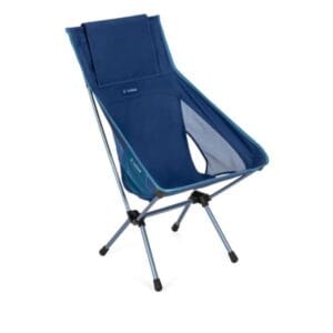Helinox – Chair One Highback (re)