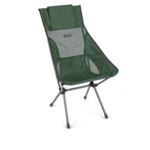 Helinox – Sunset Chair