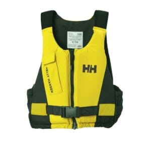 Helly Hansen – Rider Vest
